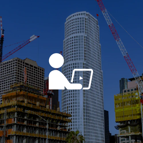 Master Your Professional Engineering Exams
